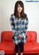 Amateur Anzu - Naughtamerica Xdesi Com