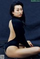 Mai Asada 浅田舞, Weekly Playboy 2021 No.21 (週刊プレイボーイ 2021年21号)