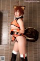 Cosplay Makonon - Spankbangnadiaali Ass Xl