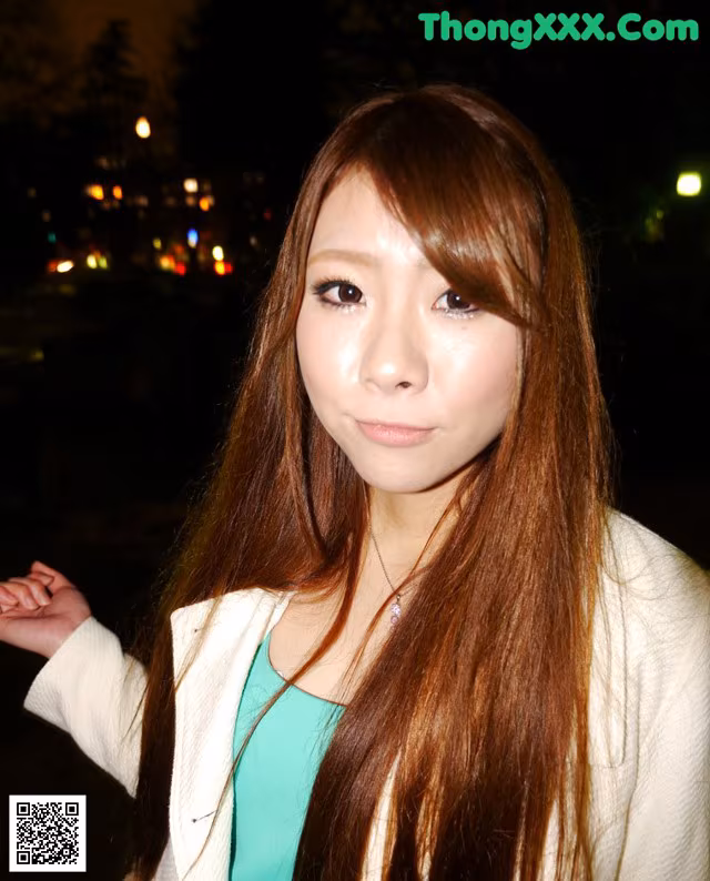 Rie Kawakami - Omgbigboobs Fuckhd Vidieo